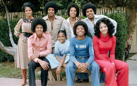 Whizzpast Generation Music 6 Incredible Families Who Rocked History