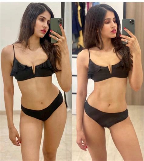 Sakshi Malik Bikini Pictures Bikinis Bikini Poses Sexiz Pix