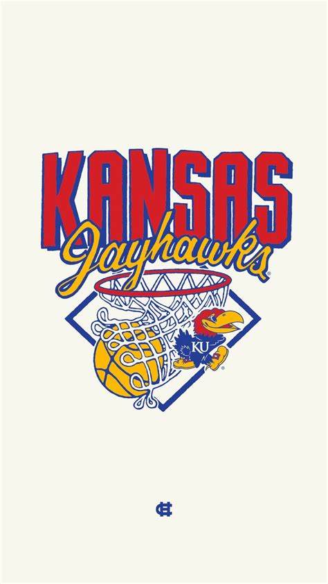 Ku Basketball Kansas Jayhawks Basketball University Of Kansas Kansas