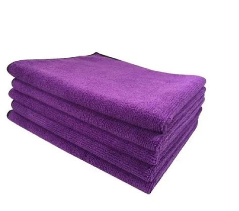microfiber cloths microfiber car cleaning cloth latest price manufacturers and suppliers