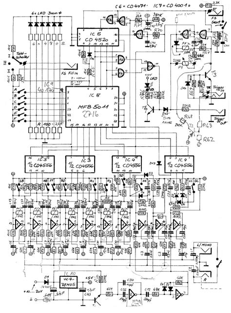 Are you looking for wiring schematic for hp pc? Hp 2000 Motherboard Schematic Diagram - Wiring Diagram Schemas