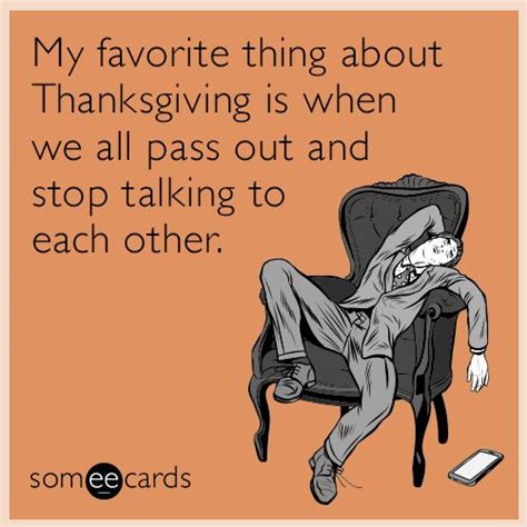 You Need To See These Hilarious Thanksgiving Memes Funny Thanksgiving
