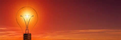 El concepto de transición energética se define, por lo general, como un cambio estructural a largo plazo en los sistemas energéticos. La transición energética y sus beneficios económicos para ...