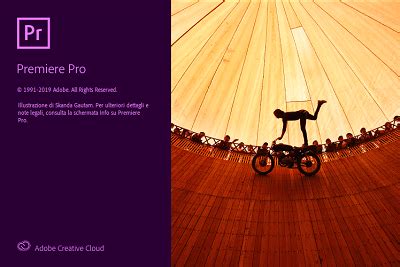 This would be compatible with both 32 bit and 64 bit windows. Adobe Premiere Pro 2020 v14.5.0.51 64 Bit - Ita | EUREKAddl
