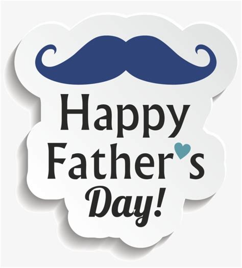 Get unique father's day wishes here.share with your friends via text/sms, email, facebook, whatsapp, im or other social networking sites. Happy Father's day Cliparts & PNG 2019 - Free Download