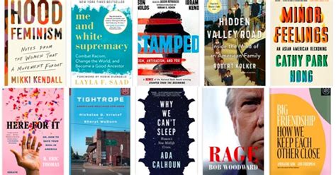 What makes a horror novel scary varies from reader to reader. Goodreads' 2020 Choice Awards - Opening Round Nominees ...