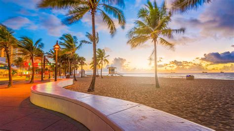 Best Places To Visit Florida Coast Photos