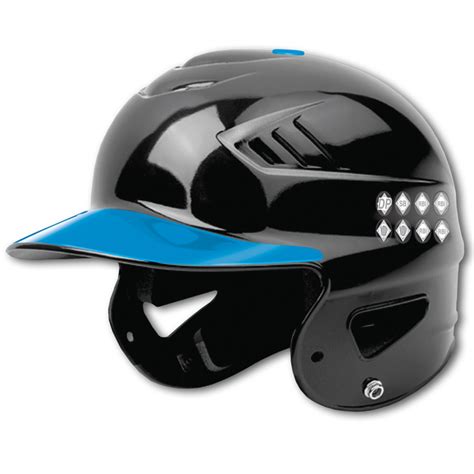 Baseball And Softball Batting Helmets Baseball Bats Nike Baseball
