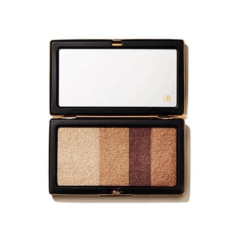 The 35 Best Eyeshadow Palettes Of All Time According To Passionate