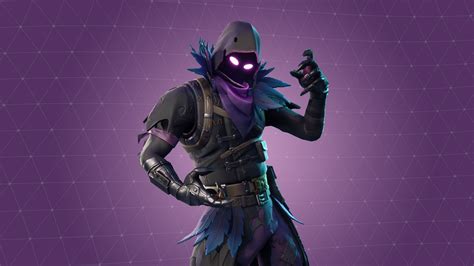 Let me know in the comments if there's anything you want. Download 2560x1440 wallpaper fortnite, warrior, video game, raven skin, dual wide, widescreen 16 ...