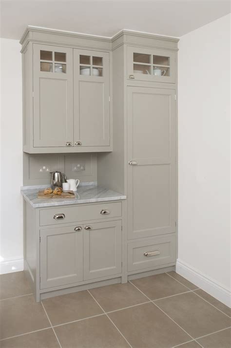 A wide variety of free standing pantry options are available to you, such as modern, classic. A pantry or pantry tailored to all your kitchen storage ...