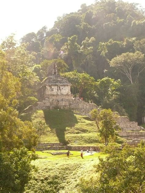 Palenque Wikipedia The Free Encyclopedia Palenque Favorite Places