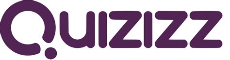 Quizizz is an alternative to kahoot, and there's also a lot for educators to like. Mrs. Welch Knows: Quizizz vs Kahoot: The battle of the ...