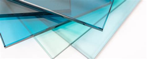 Tinted Glass Market Worth Us 41 26 Billion By 2033 At A Cagr Of 6 6 Fmiblog