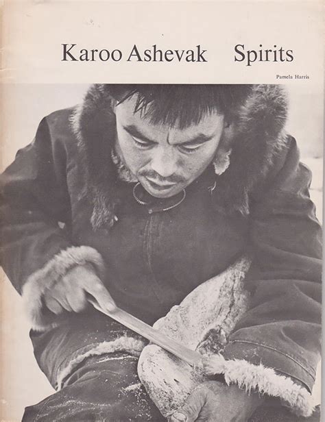 Bone Shamans And Ogre Spirits The Thrilling Madness Of Eskimo