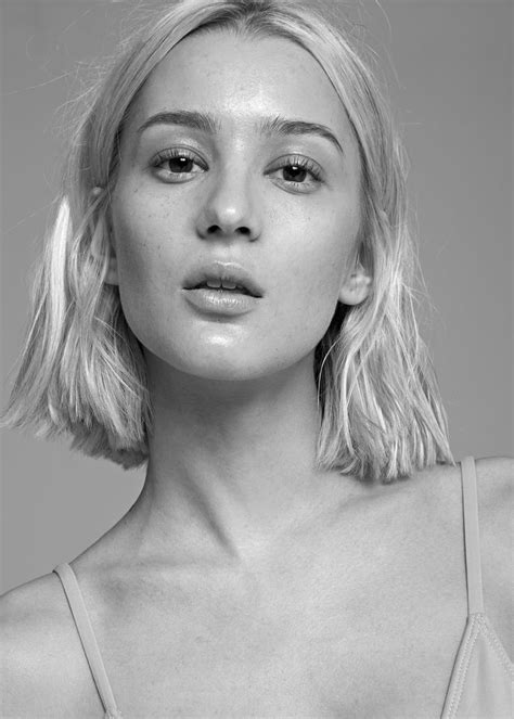 Dominika Grnova Portrait Photography Portrait Hair