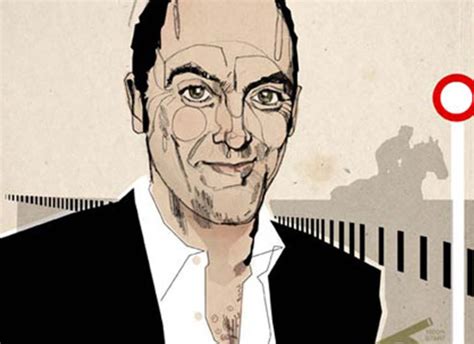 2,271 likes · 7 talking about this. Andrew MacGregor: hand drawn, line, pencil - Artists ...