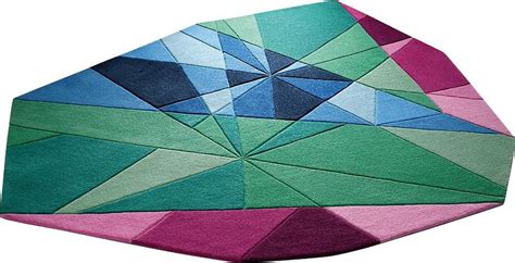 Esprit teppiche online kaufen bei mytoys. Teppich »Jewel«, Esprit, mehreckig, Höhe 10 mm | OTTO