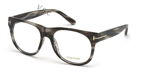 Tom Ford Tf5314 Eyeglasses Ft5314 Prescription 5314 Eye Glasses Frame