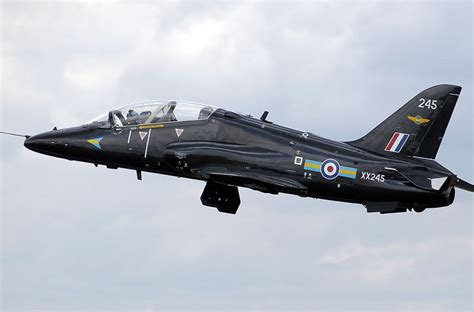 Categorybritish Military Aircraft Military Wiki Fandom Powered By