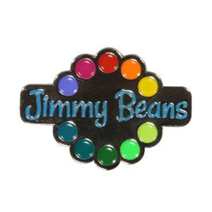 Jimmy Beans Wool Accessories At Jimmy Beans Wool