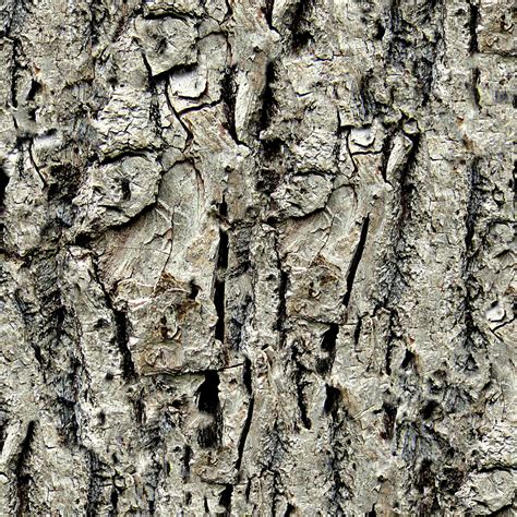 Country Bumpkin 3d Tree Bark Camo Leggings