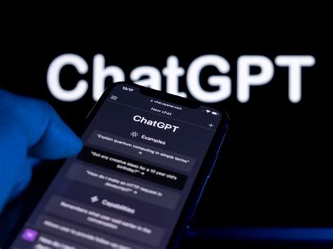 Revolutionizing AI Interactions ChatGPT Plus Begins Rollout Of New Plug Ins