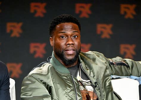 kevin hart gets turned into a meme and he s very confused about it brobible