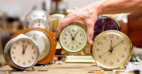 Check the current time in australia and time zone information, the utc offset and daylight saving time dates in no time change in 2021. When do the clocks go forward in 2019? - Nottinghamshire Live