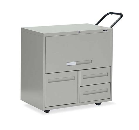 Mobile Filing Systems Storage For Efficiency