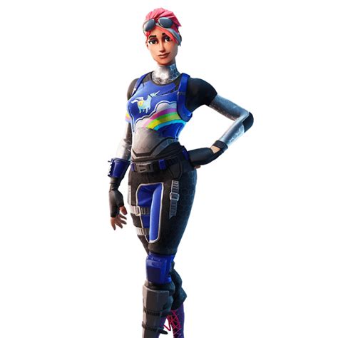All skins leaked promo skins other outfits sets all packs. Un leak ci mostra le skin natalizie in arrivo su Fortnite ...