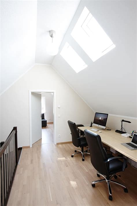 Ihr partner bei vermietung, verkauf und verwaltung von immobilie, haus oder wohnung rund um frankenberg. Homeoffice & Büro: Einrichtung, Ideen und Bilder | homify ...