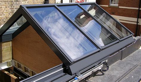 Motorised Automatic Retractable Roof Manufacturers Dealers Bangalore