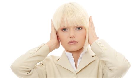 Bleaching your hair can be addictive. Can bleaching and dyeing your hair cause brain damage ...