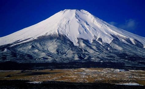 2021 6d4n Explore Tokyo And Mount Fuji Japan Ami Travel