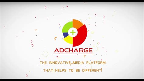 Grow Your Mvno With Adcharge Media Platform Youtube