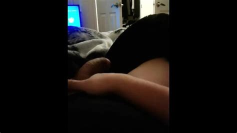 Laying In Bed With My Flaccid Dick Out Xxx Mobile Porno Videos And Movies Iporntvnet