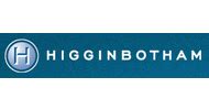 Higginbotham insurance agency has acquired in 1 us state. Best Insurance Agencies to Work For