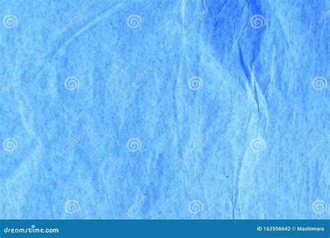 Background Of Soft Craft Tissue Wrapping Paper Stock Photo Image Of