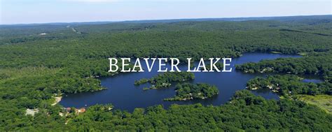 Beaver Lake Realty Company