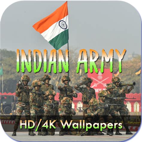 Download Free 100 Indian Army 2021 Wallpapers
