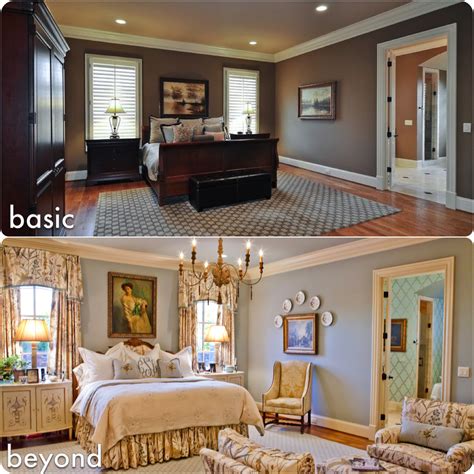 What Does It Cost To Hire An Interior Designer Eric Ross Interiors