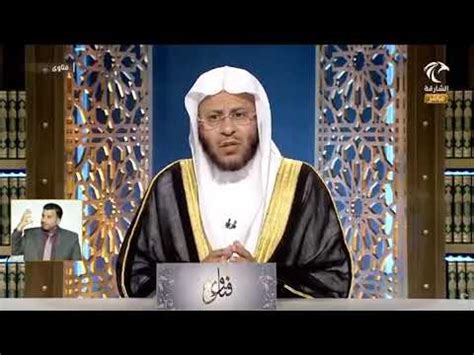 شرح كيفية صلاة عيد الأضحى. متى يبدأ وقت صلاة العيد ومتى ينتهي؟ لفضيلة الشيخ د. عزيز ...