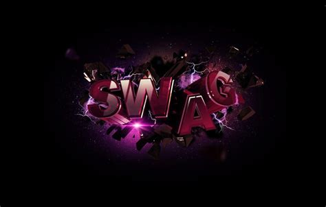 Cool Swag Wallpapers Top Free Cool Swag Backgrounds Wallpaperaccess