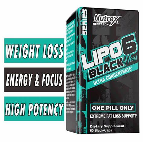 Жиросжигатели lipo 6 black hers ultra concentrate Lipo 6 Black Hers Fat Burner | Nutrex | Buy 2 For $30 Lipo 6 Black Hers Fat Burner | Nutrex | Buy 2 For $30 Жиросжигатели lipo 6 black hers ultra concentrate