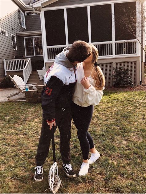 Pinterest Gıulıanna Cute Relationship Goals Boyfriend Goals