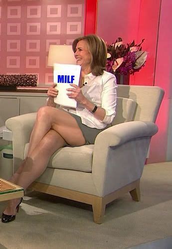 Meredith Vieira Sexy Pin By Shawn On Famous Legs Meredith Vieira