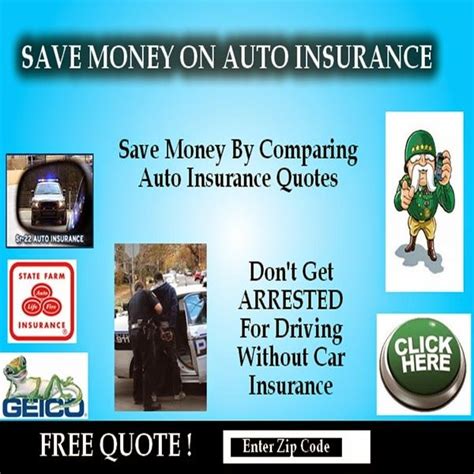 See metlife's 2020 quotes, discounts, and 336+ reviews from real users. Auto Insurance Quotes Online | Auto insurance quotes ...