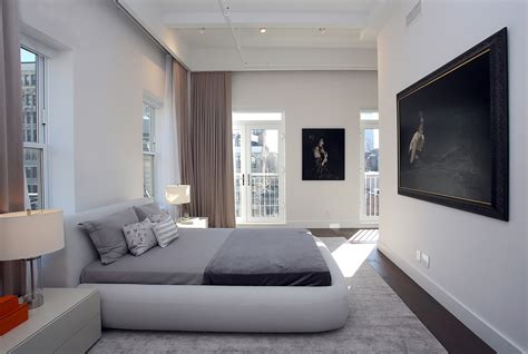 From penthouses to grand estates, step inside the new york area's most opulent properties. Real Estate Meets Reality TV: The Power Broker Open House ...