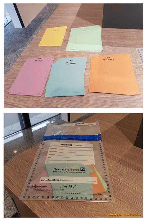 Der geldeinzahlungsautomat ist einer der gründe, weshalb sich die frage stellt, warum kunden noch kontoführungsgebühren bei den banken bezahlen. Wo kann man Münzen ohne extra Kosten oder kostengünstig ...
